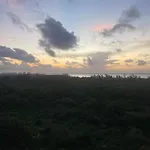 Special Escape