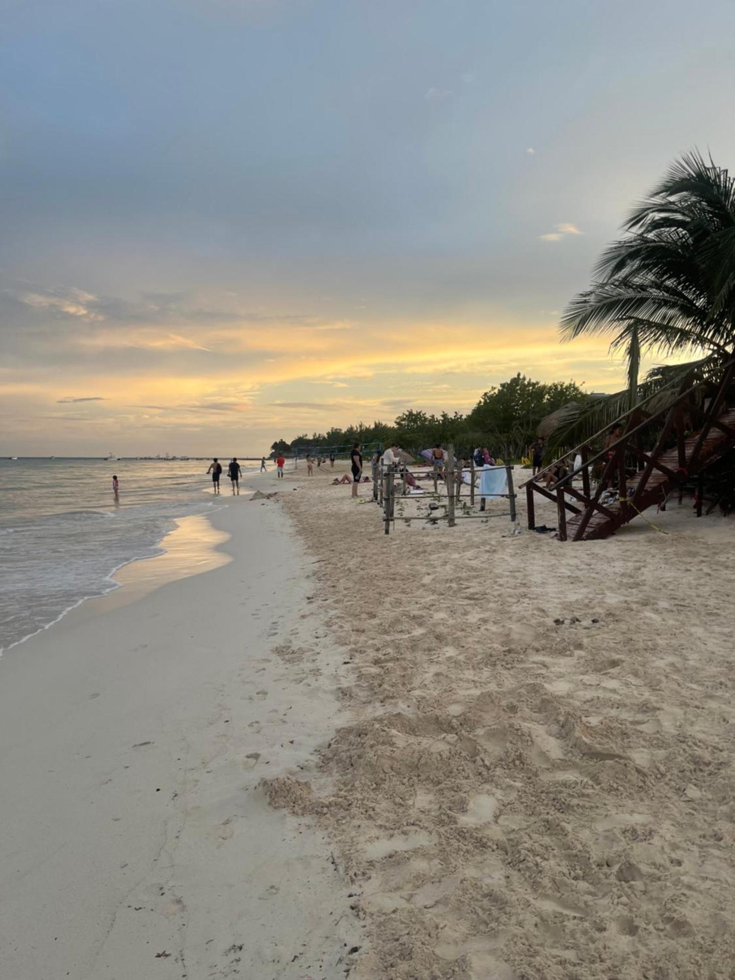Special Escape Playa del Carmen
